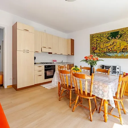 Il Giardino Del Convento *