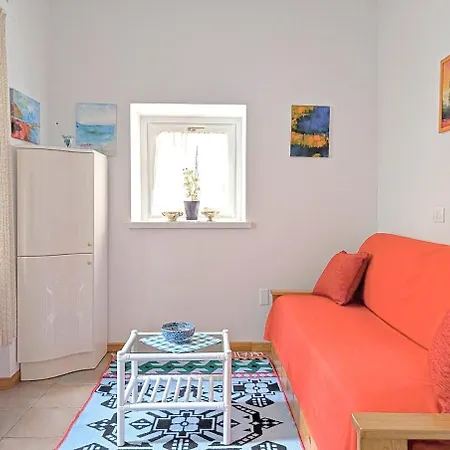 Il Giardino Del Convento Prázdninový dům