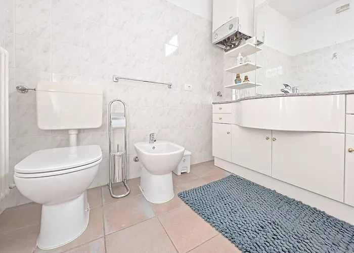 Il Giardino Del Convento Nyaraló *