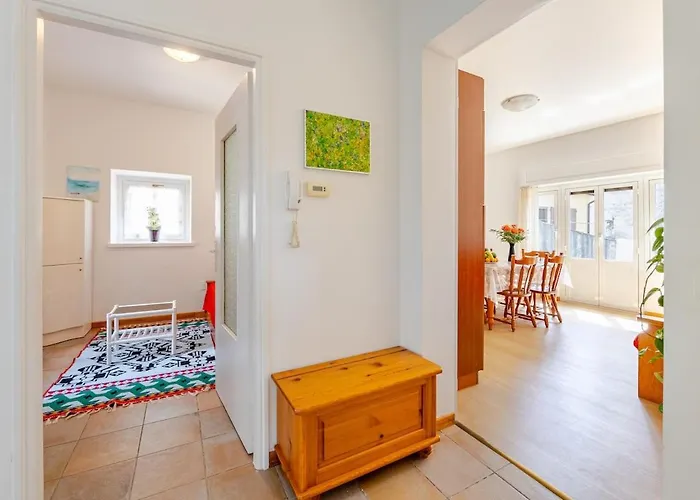 Nyaraló Il Giardino Del Convento Domaso