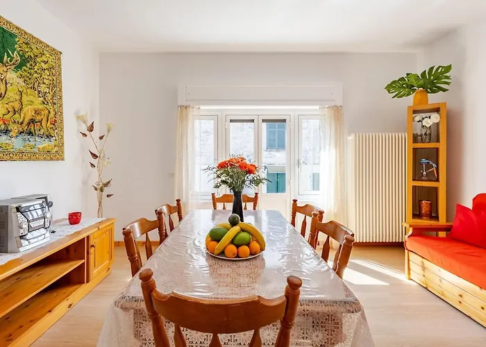 Il Giardino Del Convento Nyaraló *