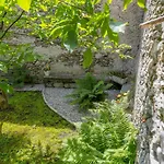 Giardino Del Convento *