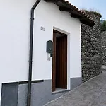 Giardino Del Convento