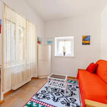 Holiday home Il Giardino Del Convento