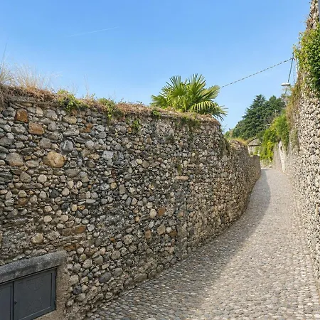 Vakantiehuis Giardino Del Convento *