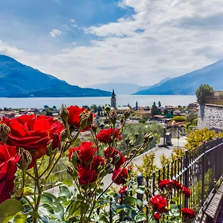 Giardino Del Convento Holiday home