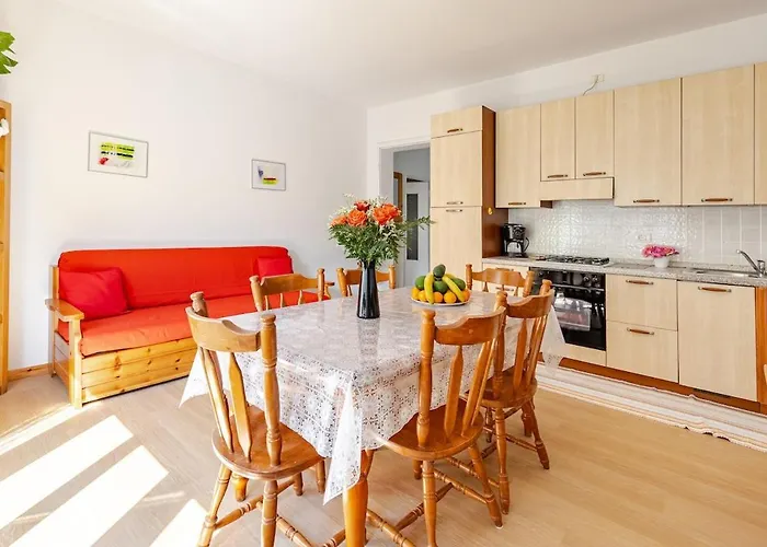 Il Giardino Del Convento Feriehus *